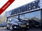 Volvo V70 2.0 D2 Classic Edition, Auto's, Voorwielaandrijving, Euro 6, 4 cilinders, 1969 cc