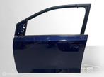 Portier linksvoor Volkswagen Up! Mii Citigo ('11-'23) LR5R, Gebruikt, Voor, Ophalen of Verzenden, Volkswagen