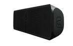 Bluesound pulse soundbar plus zwart, Ophalen, Bluesound, Zo goed als nieuw, Putstraat 12c Waalwijk