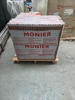 180 Monier sneldekpannen - Tegen elk aannemelijk bod, Ophalen of Verzenden