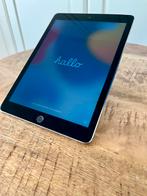 iPad Air 2 A1567 32GB, Computers en Software, Apple iPads, 10 inch, 32 GB, Apple iPad Air, Ophalen of Verzenden