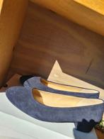 Gabor pumps maat 40, Kleding | Dames, Schoenen, Pumps, Blauw, Gabor, Nieuw