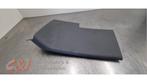 Dashboard deel van een Peugeot Expert, Gebruikt, -, -, Ophalen of Verzenden
