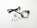 Kawasaki GPZ600 ontsteking pickups GPX600 pulsgevers ZL600, Ophalen of Verzenden