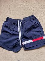 Tommy Hilfiger zwembroek maat L, Kleding | Heren, Badmode en Zwemkleding, Ophalen of Verzenden, Maat 52/54 (L), Blauw, Zwemshort