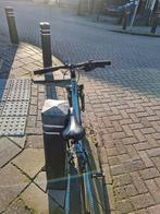 Mooie jongensfiets 10-13 jaar - versnellingen defect, Ophalen of Verzenden, Gebruikt, 24 inch, Versnellingen