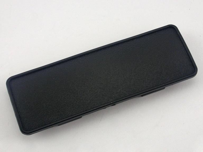 Framenummer kapje retro bella vin 81142-dgw-9000, Motoren, Ophalen of Verzenden, Veen, Info@veen.nl, Veen