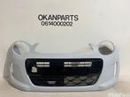 Citroen C1 II voorbumper 52119-0H160