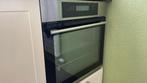 Ikea Heteluchtoven KULINARISK met zelfreinigingsfunctie, Witgoed en Apparatuur, Ovens, Gebruikt, Hete lucht, 60 cm of meer, Oven met grill