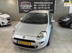 Fiat Punto Evo 0.9 TwinAir Pop, Voorwielaandrijving, Euro 5, 86 pk, Gebruikt