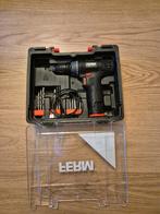 gereedschap, Ophalen, Nieuw