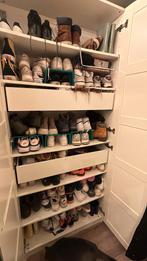 Ikea pax kast 100x35x2.36 zelf uit elkaar halen, Huis en Inrichting, Ophalen, Gebruikt