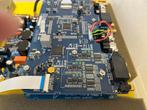 Linn Klimax Kontrol moederbord, Ophalen, Gebruikt