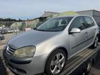 VW Golf 1.4 Trendline van 2004, Gebruikt, -, Volkswagen, -