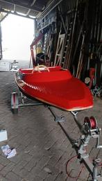 Gezocht opknap spitfire, Ophalen of Verzenden