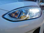 Ford Fiesta 1.0 EcoBoost Connected | Comfort Pack | NAVI | A, Auto's, Voorwielaandrijving, Stof, Gebruikt, Euro 6