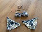 Bikini xxs/s/xs, Ophalen of Verzenden, Zo goed als nieuw, Bikini