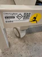 Massage / behandel tafel elektrisch, Sport en Fitness, Massageproducten, Ophalen, ., ., .