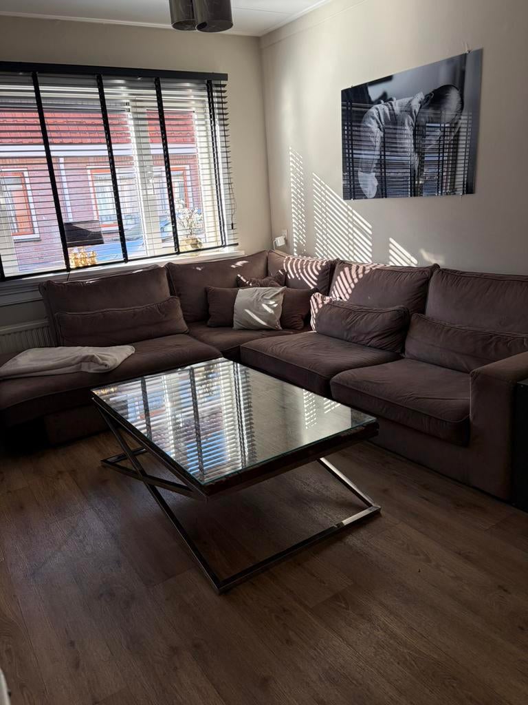 Richmond meubels, Ophalen, Zo goed als nieuw