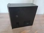 HP pavilion kast, moederbord en cpu, Ophalen, Gebruikt, Intel Core i5, 3 tot 4 Ghz
