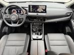 Nissan X-Trail 1.5 e-Power Tekna / Fabrieksgarantie tot 3-20, Auto's, Nissan, 1497 cc, Gebruikt, Euro 6, 2 kWh