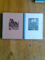 Trijn Holda / Holda-State en Wilgenhof    Annie Sanders, Ophalen of Verzenden, Gelezen