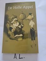 Marten Toonder - De Holle Appel, Ophalen of Verzenden