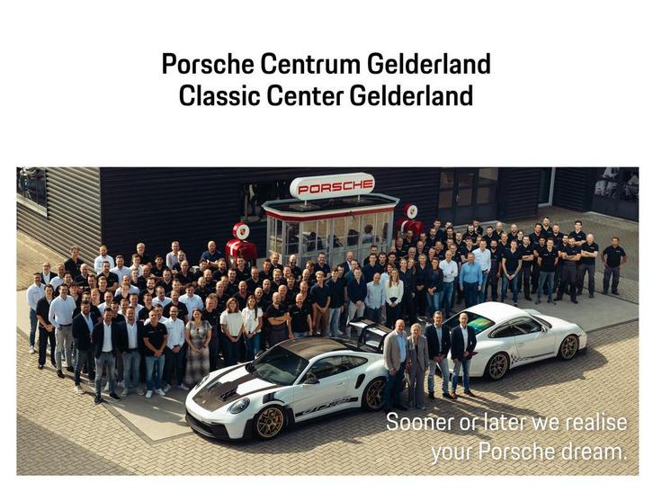 Porsche Macan 4, Auto's, Porsche, Bedrijf, Te koop, Macan, 360° camera, 4x4, ABS, Achteruitrijcamera, Adaptieve lichten, Adaptive Cruise Control