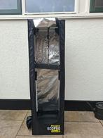 Garden Highpro Probox Ecopro 40 x 40 x 140, Ophalen, Zo goed als nieuw, Kweektent