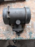 Luchtmassameter BMW E34 540i M60B40, Ophalen of Verzenden, Gebruikt, BMW