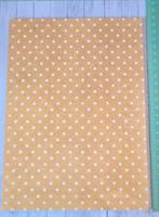 Dot.Grid Book - Journal (Design 3), Ophalen of Verzenden, Nieuw, Album of Boek, Overige merken