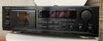 Denon cassettedeck DRM-550, Ophalen of Verzenden, Enkel, Denon