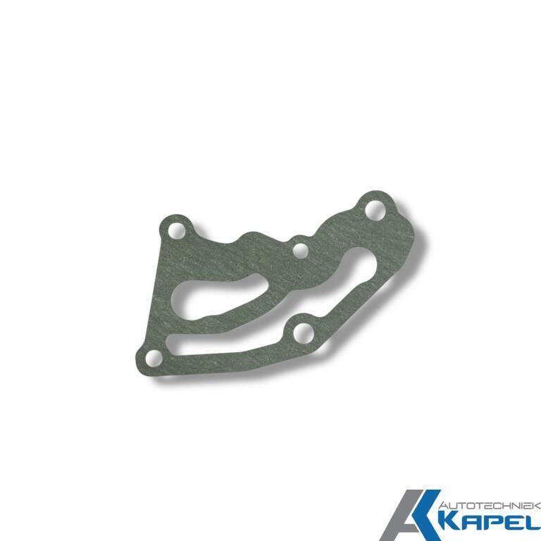 Oliefilterhuis pakking Mercedes OM616/617, Auto-onderdelen, Motor en Toebehoren, Nieuw, Ophalen of Verzenden