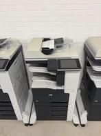 HP M775zm A3 MFP printer(s) in Topconditie!, Ophalen, Gebruikt, Printer, HP