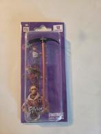 Fortnite pickaxe sleutelhanger gratis, Ophalen