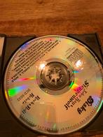 John Kay & Steppenwolf - Rock & Roll Rebels CD, Verzenden, Gebruikt, Poprock