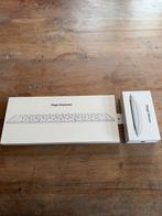 Apple Magic Keyboard en Mouse 2 | als nieuw, Computers en Software, Toetsenbord en muis-set, Ophalen of Verzenden, Zo goed als nieuw