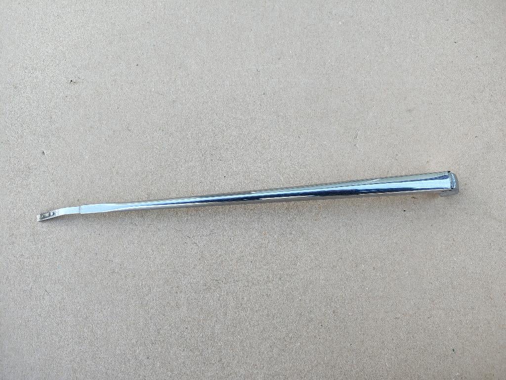 Ruit Wisserarm/ Links Cadillac Coupe/ Sedan De Ville (1962), Verzenden, Cadillac