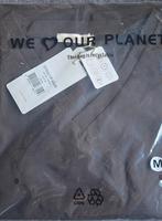 Triple Nine Travel Top Ruth Donkerbruin, Bruin, Nieuw, Ophalen of Verzenden, Maat 36 (S)