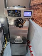 Taylor C708 milkshake en ijs apparaat, Ophalen, Gebruikt, Koelen en Vriezen