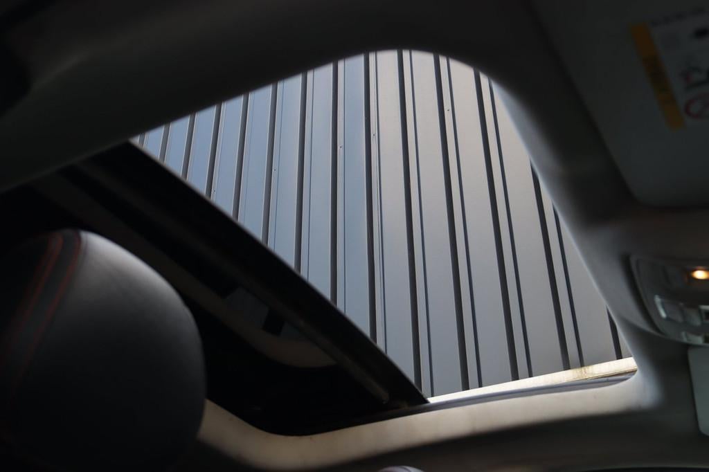 Mercedes-Benz GLE-klasse Coupé 43 AMG 4MATIC 63 PANO 360, Auto's, Mercedes-Benz, Automaat, Gebruikt, 367 pk, 138 €/maand