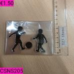 Stempels Nellie Snellen deel 4, Ophalen of Verzenden