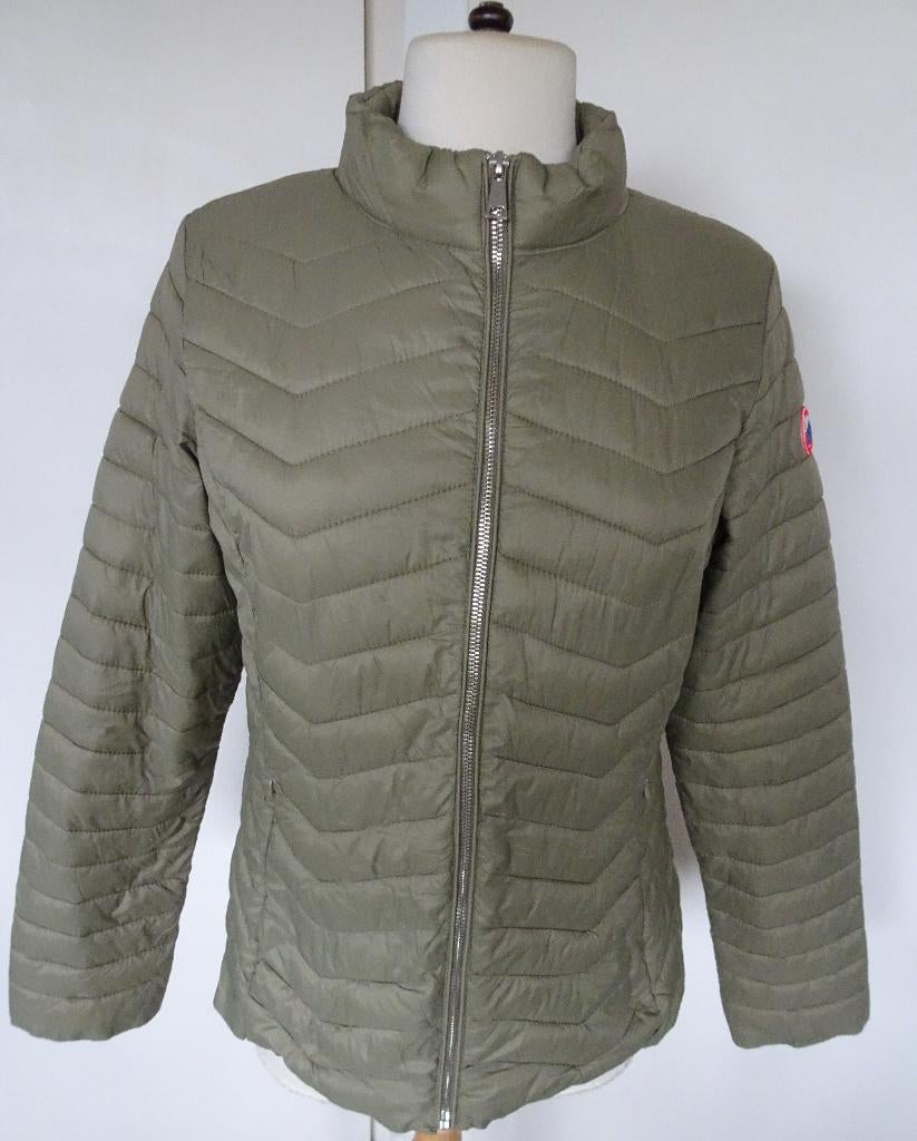 JAS VAN NORFY MAAT M, Maat 38/40 (M), Ophalen of Verzenden, Zo goed als nieuw, NORFY