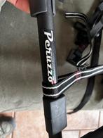 Achterklep fietsendrager Peruzzo Milano, Ophalen of Verzenden, Zo goed als nieuw, Achterklepdrager