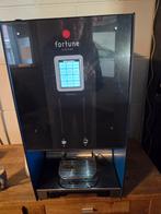 Fortune koffieautomaat Passio M, Ophalen of Verzenden