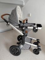 Te koop Joolz kinderwandelwagen., Kinderen en Baby's, Kinderwagens en Combinaties, Gebruikt, Luchtbanden, Ophalen, Kinderwagen