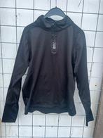 Catago shirt met lange mouwen, Ophalen of Verzenden, Dressuur, Bovenkleding