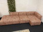 Hay Mags sofa Refurbished - Gratis Levering, Nieuw, Ophalen of Verzenden, Vierpersoons of meer, Stof
