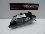 Linker Koplamp Left Head light Yamaha YZF R1 2007-2008 RN19, Gebruikt, -, -, Ophalen of Verzenden