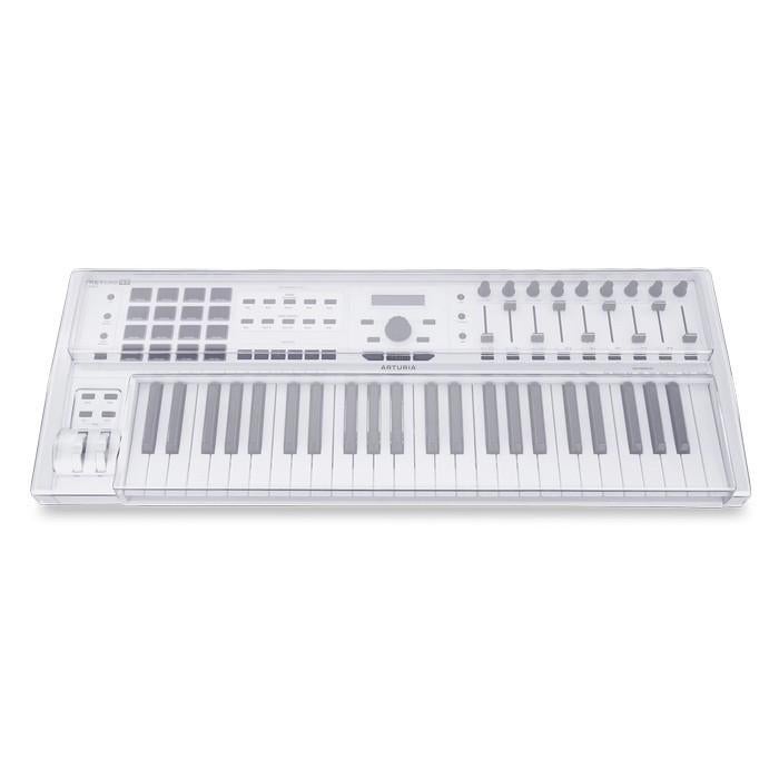 Decksaver stofkap voor Arturia Keylab 49 Mk2, ., Nieuw, ., .